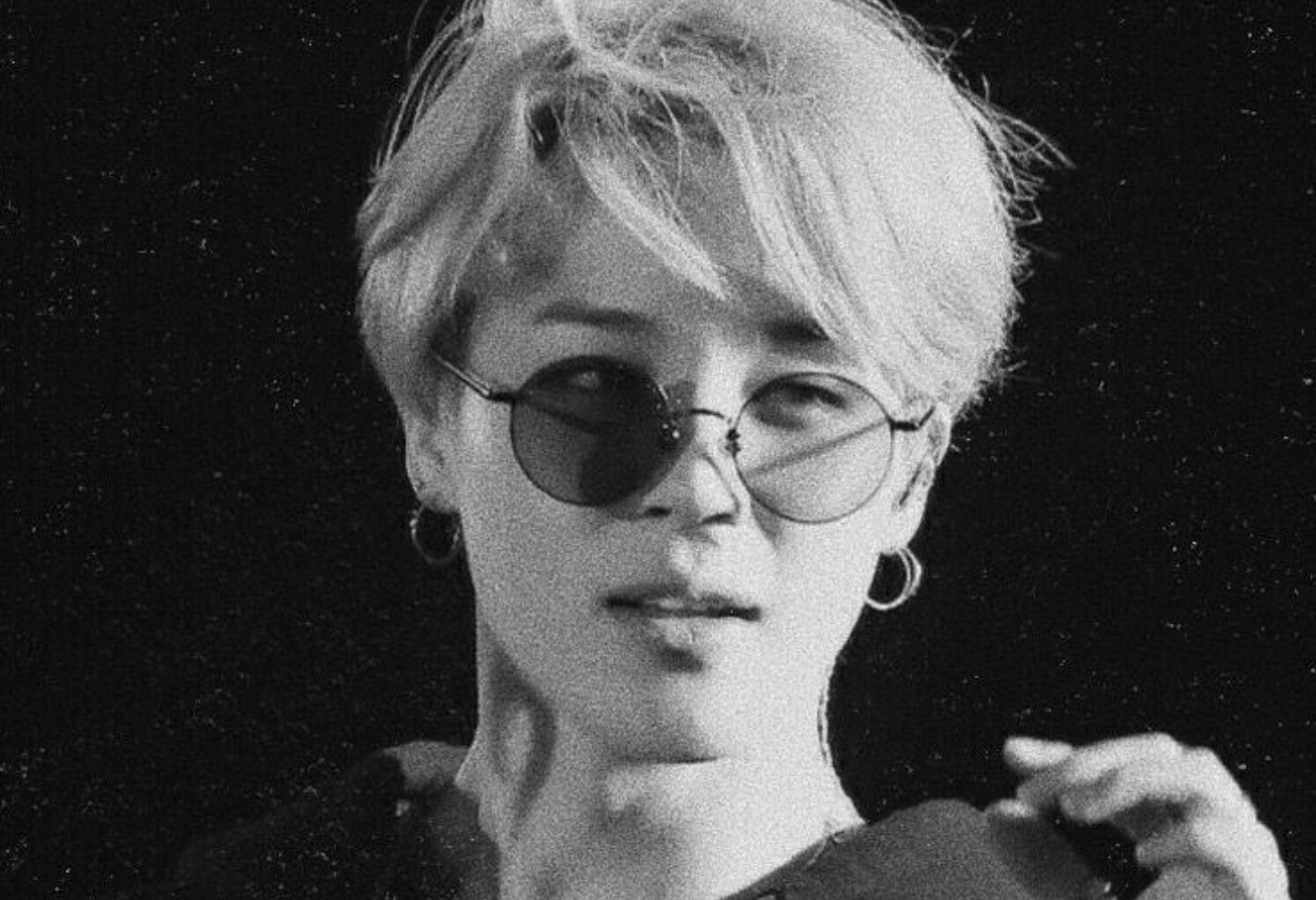 바람피는건 상관없지만 , 밤길 조심해_ thumbnail