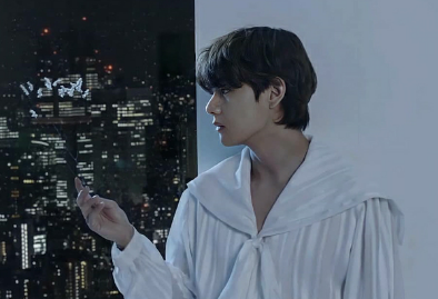 바람핀 남자친구와 동거하기_ thumbnail