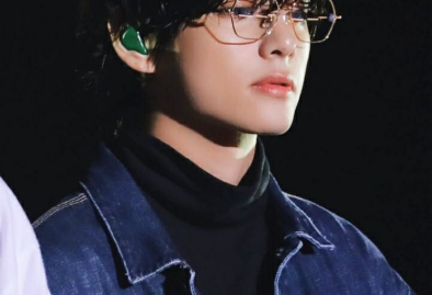 황제님과 연애계약_ thumbnail