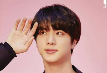 우리의 문진 thumbnail