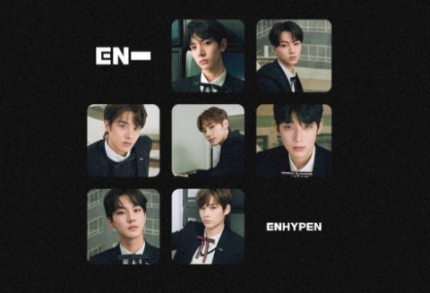 엔하이펜 thumbnail