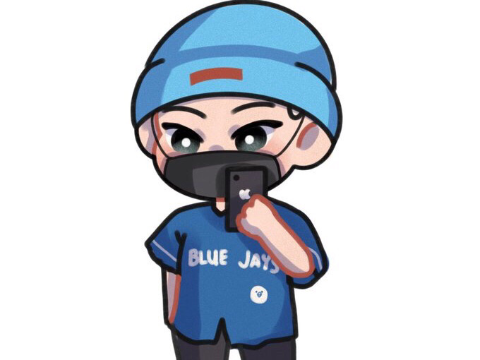 #토제이스_패션 thumbnail