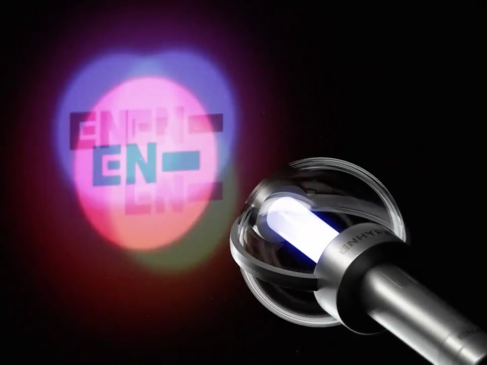 UNTUK SATU SUARA thumbnail