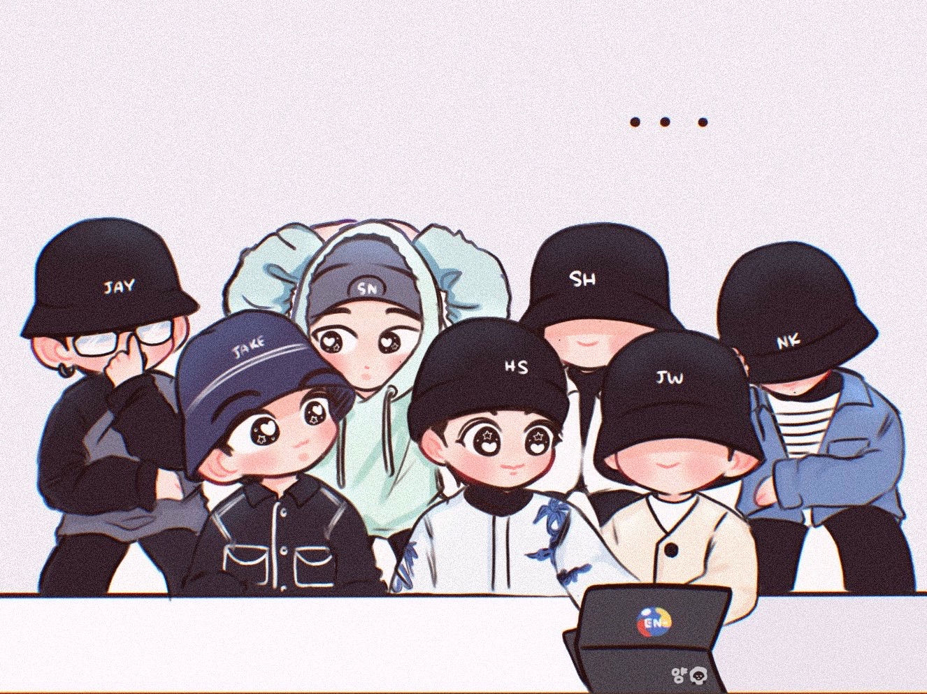 EN - KEMBALI thumbnail