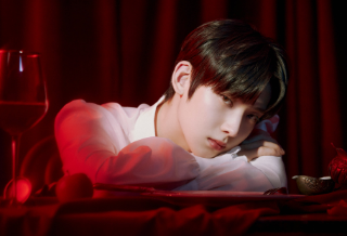 Fanfic thumbnail image