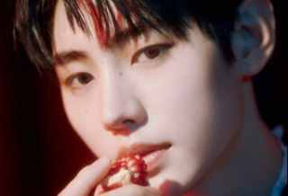 ENHYPEN ENGENES에 투표하세요! thumbnail