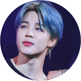Jimin image