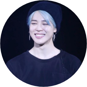 Jimin image