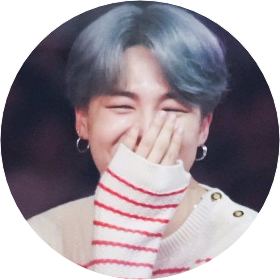 Jimin image
