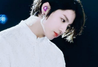 My Gay Husband thumbnail