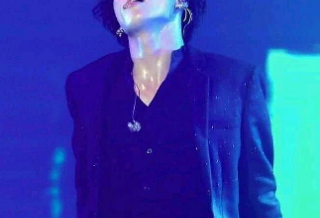 Playboy in Love thumbnail