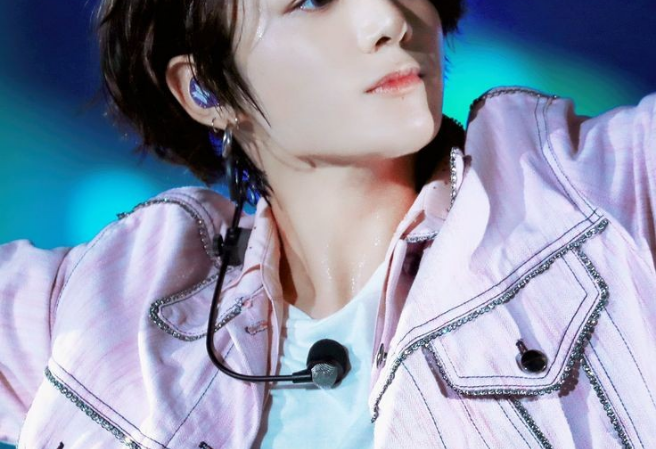 Forbidden Rules thumbnail