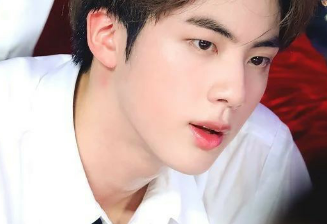 너 내꺼야 thumbnail