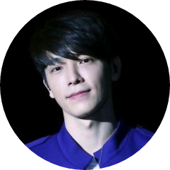 이동해 image