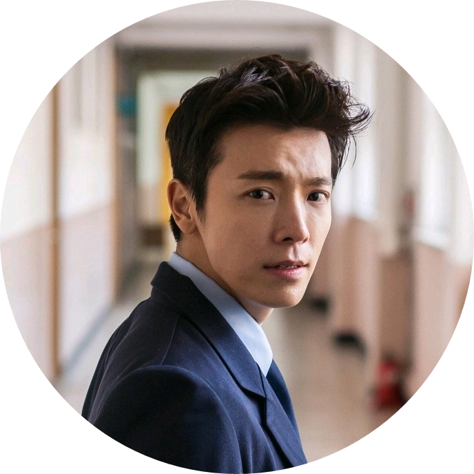 이동해 image