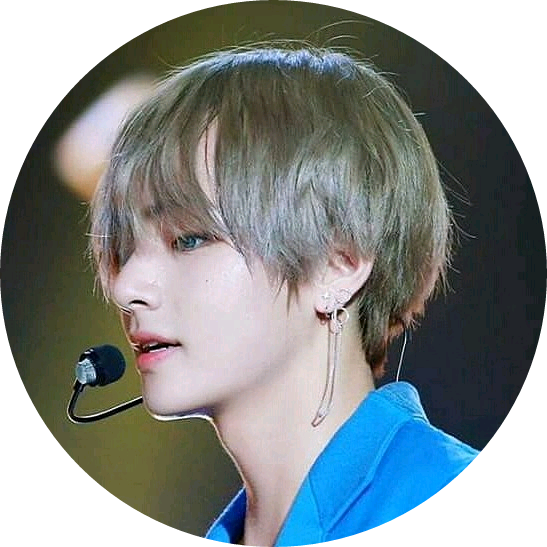 김태형 image