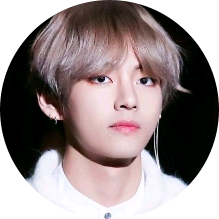 김태형 image
