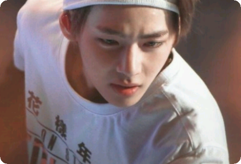 Emotionless, feelingless. thumbnail