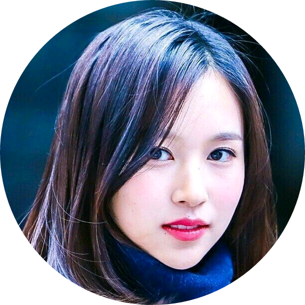 미나 image