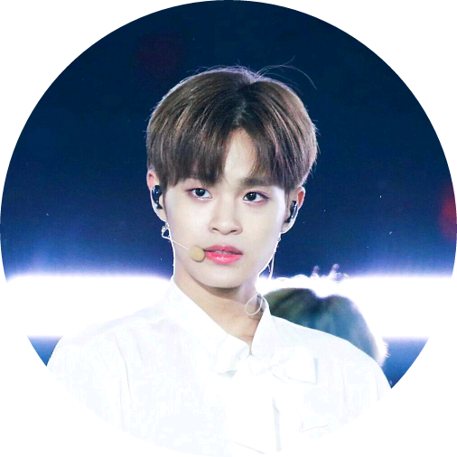 이대휘 image