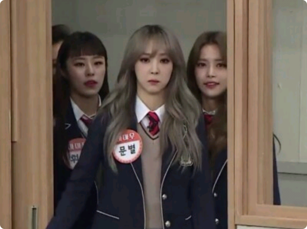 Wise school life..? thumbnail