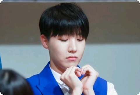 I'm dating the choreography team leader. thumbnail