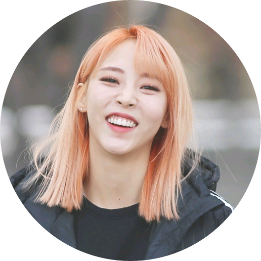 문별 image