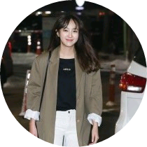 정혜성(나) image