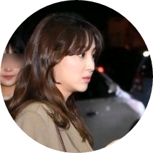 정혜성(나) image