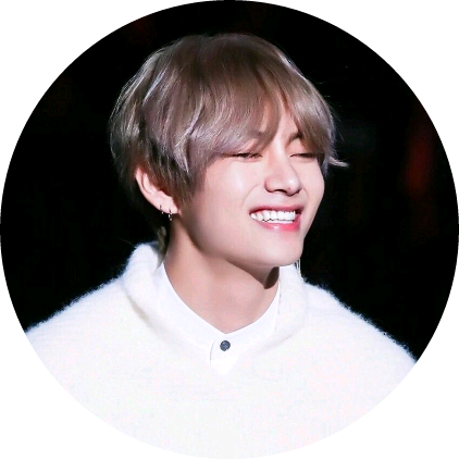 김태형 image