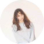 정혜성(나) image