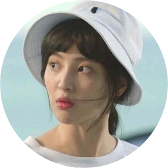 정혜성(나) image