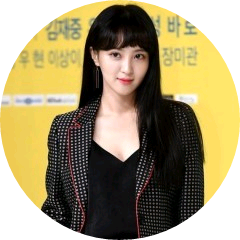 정혜성(나) image