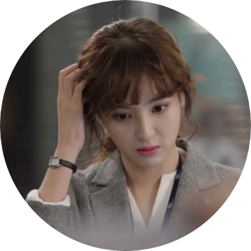 정혜성(나) image