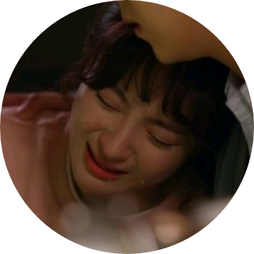 정혜성(나) image