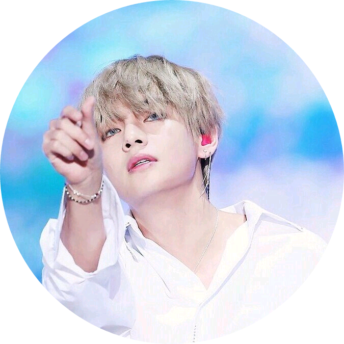 김태형 image