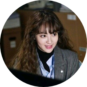 정혜성(나) image