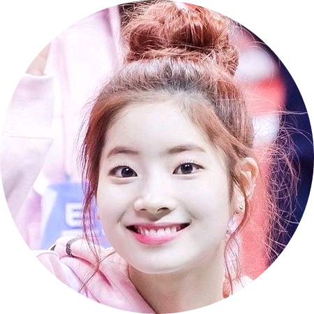 다현 image