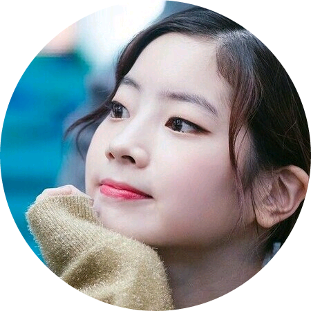 다현 image