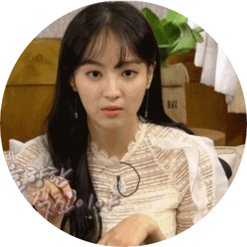 정혜성(나) image