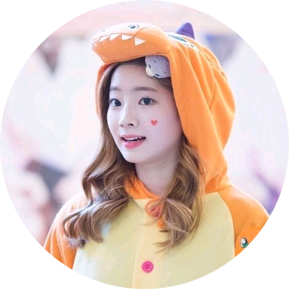 다현 image