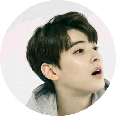 차은우 image