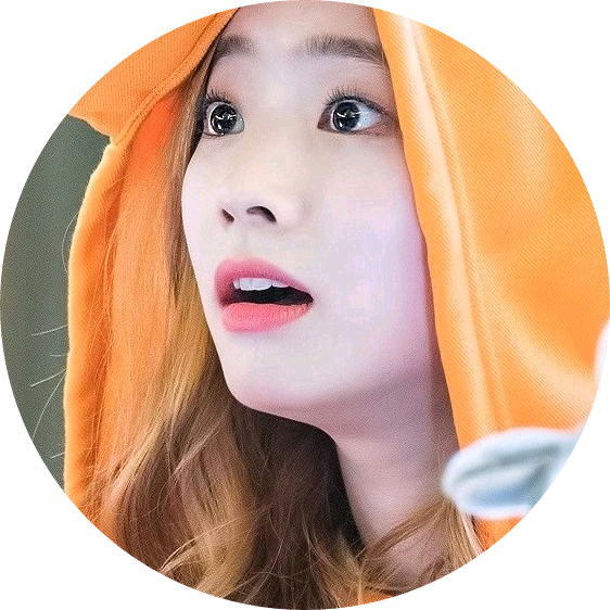 다현 image