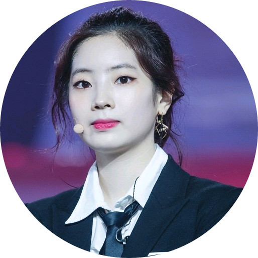 다현 image