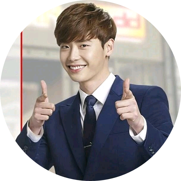 이종석 image
