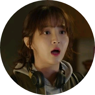 정혜성(나) image