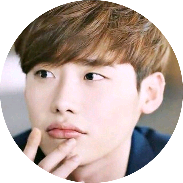 이종석 image