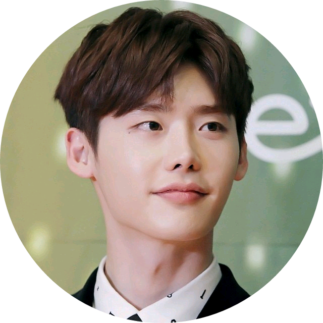 이종석 image
