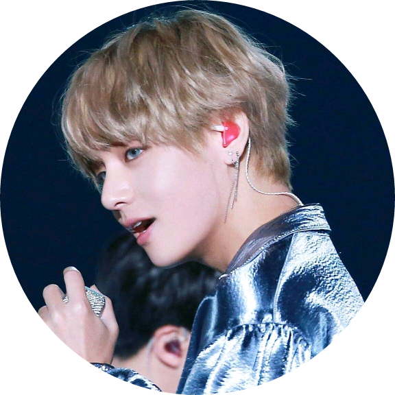 김태형 image