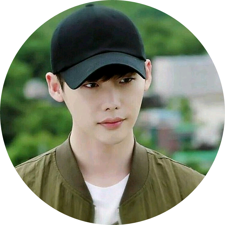 이종석 image